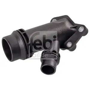 Kühlmittelflansch Febi Bilstein 173395 für Bmw Kühlmittelflansch Febi Bilstein 173395 für Bmw