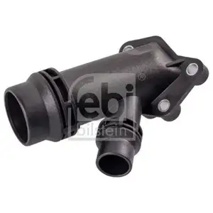 FEBI BILSTEIN 173395 Kühlwasserflansch für BMW FEBI BILSTEIN 173395 Kühlwasserflansch für BMW