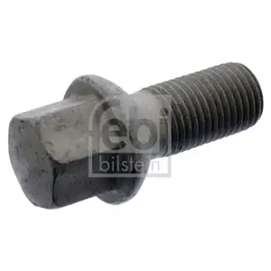 FEBI BILSTEIN 46649 Radschraube für MERCEDES-BENZ FEBI BILSTEIN 46649 Radschraube für MERCEDES-BENZ