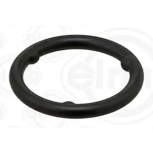 Dichtring Ölkühler Elring 315.540 für Audi für Ford für Seat für Skoda für VW Dichtring Ölkühler Elring 315.540 für Audi für Ford für Seat für Skoda für VW