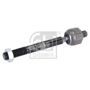 FEBI BILSTEIN 180273 Axialgelenk für VOLVO FEBI BILSTEIN 180273 Axialgelenk für VOLVO