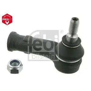 FEBI BILSTEIN 10887 Spurstangenendstück für VW FEBI BILSTEIN 10887 Spurstangenendstück für VW