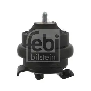 FEBI BILSTEIN 03599 Motorlager für VW, SEAT FEBI BILSTEIN 03599 Motorlager für VW, SEAT