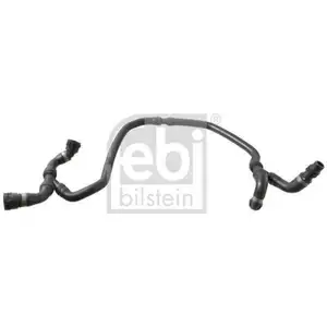 FEBI BILSTEIN 103891 Kühlwasserschlauch für BMW FEBI BILSTEIN 103891 Kühlwasserschlauch für BMW