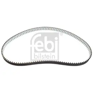 FEBI BILSTEIN 40562 Zahnriemen für FORD, VOLVO FEBI BILSTEIN 40562 Zahnriemen für FORD, VOLVO