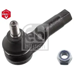 FEBI BILSTEIN 42452 Spurstangenendstück für MAZDA FEBI BILSTEIN 42452 Spurstangenendstück für MAZDA