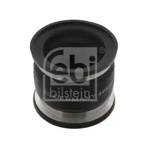 FEBI BILSTEIN 44695 Ladeluftschlauch für RENAULT, VOLVO FEBI BILSTEIN 44695 Ladeluftschlauch für RENAULT, VOLVO