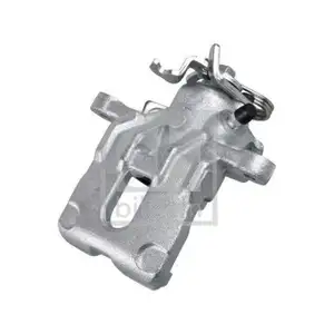 FEBI BILSTEIN 179182 Bremssattel für HONDA FEBI BILSTEIN 179182 Bremssattel für HONDA