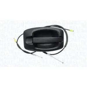 MAGNETI MARELLI 350105046600 INNEN GRIFF IVECO DAILY V MAGNETI MARELLI 350105046600 INNEN GRIFF IVECO DAILY V