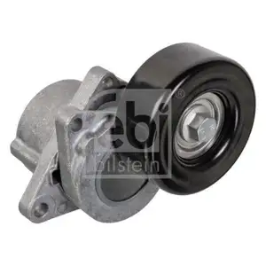 FEBI BILSTEIN 104902 Riemenspanner FEBI BILSTEIN 104902 Riemenspanner