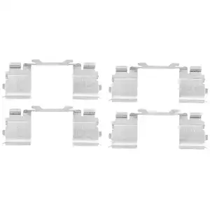 TEXTAR 82075900 PKW SBB Zubehör für FIAT, CITROËN, PEUGEOT TEXTAR 82075900 PKW SBB Zubehör für FIAT, CITROËN, PEUGEOT