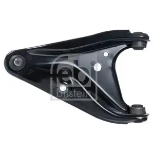FEBI BILSTEIN 108899 Querlenker FEBI BILSTEIN 108899 Querlenker