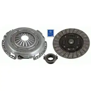 SACHS 3000 950 804 KUPPLUNG KIT