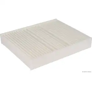 HERTH+BUSS JAKOPARTS J1343030 Filter, Innenraumluft HERTH+BUSS JAKOPARTS J1343030 Filter, Innenraumluft