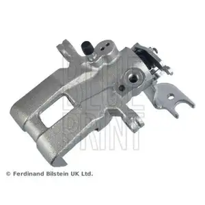 Bremssattel Blue Print ADBP450141 f&uuml;r Honda Hinterachse Links