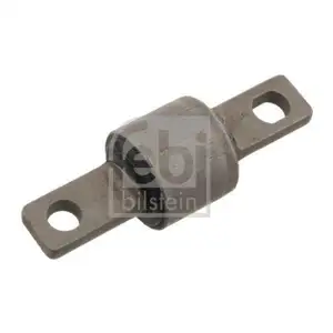 FEBI BILSTEIN 29377 Querlenkerlager für MITSUBISHI, VOLVO FEBI BILSTEIN 29377 Querlenkerlager für MITSUBISHI, VOLVO