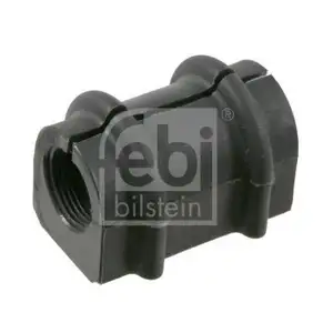 FEBI BILSTEIN 21914 Stabilisatorlager für CITROËN, PEUGEOT FEBI BILSTEIN 21914 Stabilisatorlager für CITROËN, PEUGEOT