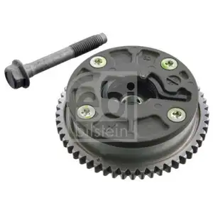 FEBI BILSTEIN 103896 Nockenwellenversteller für OPEL, MG FEBI BILSTEIN 103896 Nockenwellenversteller für OPEL, MG