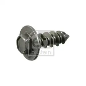 FEBI BILSTEIN 23592 Schraube