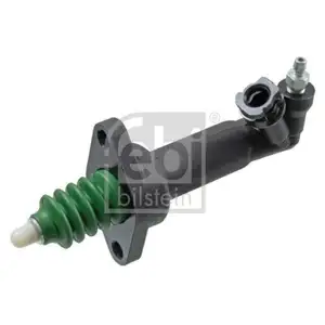 FEBI BILSTEIN 26617 Kupplungsnehmerzylinder für SEAT, VW, SKODA, AUDI FEBI BILSTEIN 26617 Kupplungsnehmerzylinder für SEAT, VW, SKODA, AUDI