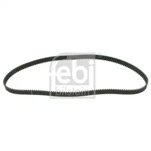 FEBI BILSTEIN 40563 Zahnriemen für AUDI, VW FEBI BILSTEIN 40563 Zahnriemen für AUDI, VW