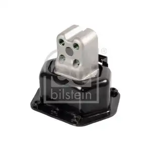 FEBI BILSTEIN 171768 Motorlager für DAF FEBI BILSTEIN 171768 Motorlager für DAF