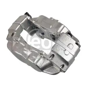 FEBI BILSTEIN 179238 Bremssattel für LAND FEBI BILSTEIN 179238 Bremssattel für LAND