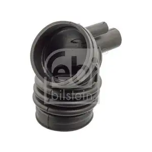 FEBI BILSTEIN 103255 Ansaugschlauch f&uuml;r BMW