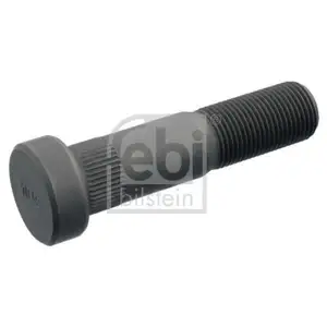 FEBI BILSTEIN 106429 Radbolzen für DAF FEBI BILSTEIN 106429 Radbolzen für DAF