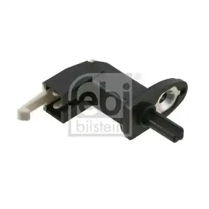 FEBI BILSTEIN 23338 Türkontaktschalter für VW FEBI BILSTEIN 23338 Türkontaktschalter für VW