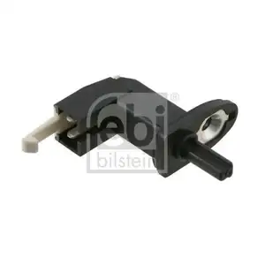 FEBI BILSTEIN 23338 Türkontaktschalter für VW FEBI BILSTEIN 23338 Türkontaktschalter für VW