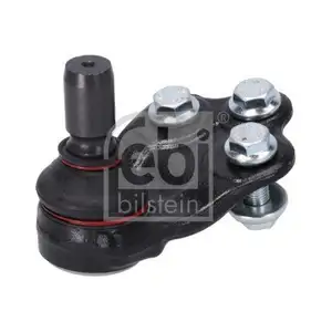 FEBI BILSTEIN 180385 Traggelenk f&uuml;r JEEP