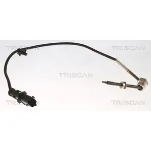 Sensor Abgastemperatur Triscan 8826 24013 für Opel für Vauxhall Sensor Abgastemperatur Triscan 8826 24013 für Opel für Vauxhall
