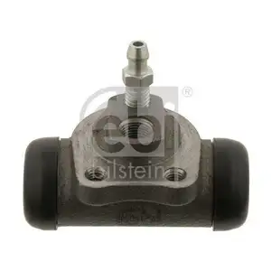 FEBI BILSTEIN 06794 Radbremszylinder für OPEL, DAEWOO FEBI BILSTEIN 06794 Radbremszylinder für OPEL, DAEWOO