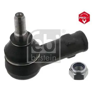 FEBI BILSTEIN 10900 Spurstangenendstück für FIAT, PEUGEOT, CITROËN FEBI BILSTEIN 10900 Spurstangenendstück für FIAT, PEUGEOT, CITROËN