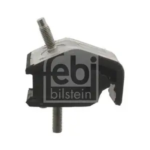 FEBI BILSTEIN 10226 Motorlager für RENAULT FEBI BILSTEIN 10226 Motorlager für RENAULT