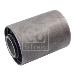FEBI BILSTEIN 40564 Stabilisatorlager für RENAULT FEBI BILSTEIN 40564 Stabilisatorlager für RENAULT