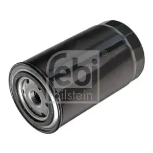 FEBI BILSTEIN 171330 Kraftstofffilter für DAF, IVECO, NISSAN, IRISBUS FEBI BILSTEIN 171330 Kraftstofffilter für DAF, IVECO, NISSAN, IRISBUS