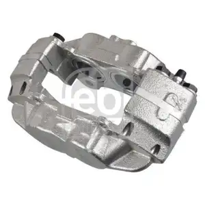 FEBI BILSTEIN 179239 Bremssattel FEBI BILSTEIN 179239 Bremssattel
