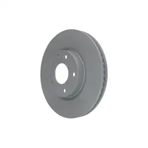 ATE 24.0128-0277.1 Bremsscheiben 2 Stück vorne für MAZDA ATE 24.0128-0277.1 Bremsscheiben 2 Stück vorne für MAZDA