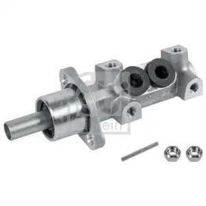 FEBI BILSTEIN 109435 Hauptbremszylinder für VW FEBI BILSTEIN 109435 Hauptbremszylinder für VW