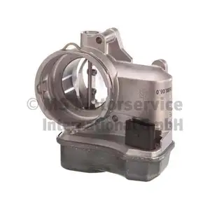 PIERBURG 7.00688.06.0 FKM/FPM REGELKLAPPE für VW, SEAT, MITSUBISHI, SKODA, AUDI PIERBURG 7.00688.06.0 FKM/FPM REGELKLAPPE für VW, SEAT, MITSUBISHI, SKODA, AUDI