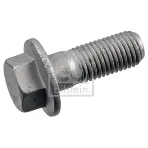 FEBI BILSTEIN 181220 Schraube für BMW, MINI FEBI BILSTEIN 181220 Schraube für BMW, MINI