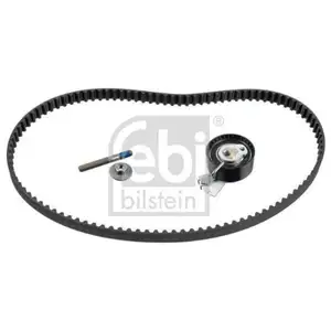 FEBI BILSTEIN 21274 Zahnriemensatz für PEUGEOT, CITROËN, FIAT FEBI BILSTEIN 21274 Zahnriemensatz für PEUGEOT, CITROËN, FIAT