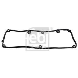 FEBI BILSTEIN 36924 Ventildeckeldichtung für VW, SKODA, AUDI, SEAT FEBI BILSTEIN 36924 Ventildeckeldichtung für VW, SKODA, AUDI, SEAT