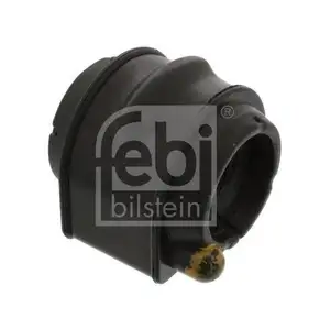 FEBI BILSTEIN 46543 Stabilisatorlager für FORD FEBI BILSTEIN 46543 Stabilisatorlager für FORD