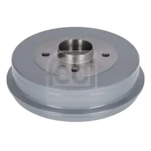 FEBI BILSTEIN 176963 Bremstrommel FEBI BILSTEIN 176963 Bremstrommel