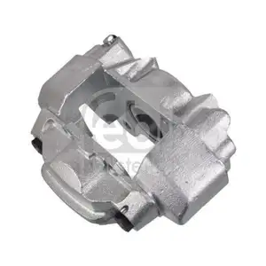 FEBI BILSTEIN 179255 Bremssattel FEBI BILSTEIN 179255 Bremssattel