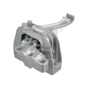 FEBI BILSTEIN 105677 Motorlager für VW, AUDI, SEAT, SKODA FEBI BILSTEIN 105677 Motorlager für VW, AUDI, SEAT, SKODA