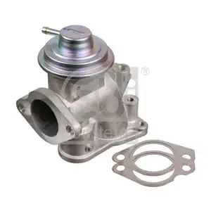 FEBI BILSTEIN 172840 Abgasregelventil für OPEL FEBI BILSTEIN 172840 Abgasregelventil für OPEL